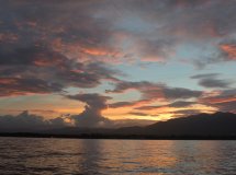 Segeln in Griechenland: Erkunden Sie die Ionischen Inseln zwischen Kefalonia, Ithaka, Lefkada