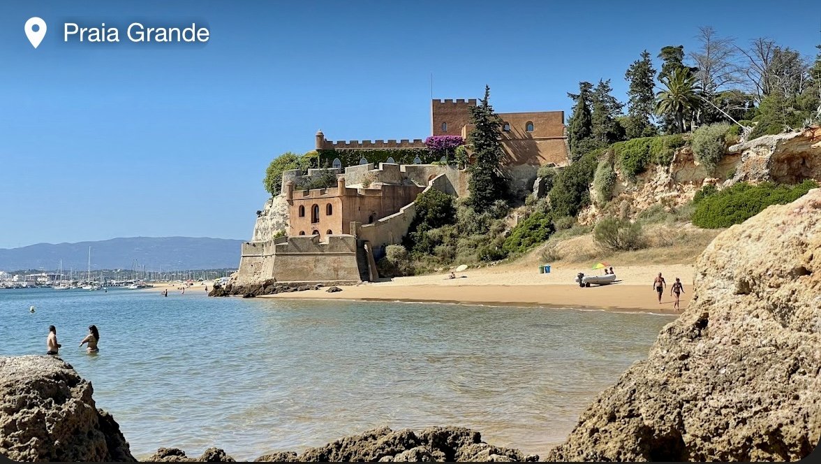 Dalle Azzorre, continuiamo il nostro viaggio a Madeira, l'isola delle eterni primavere