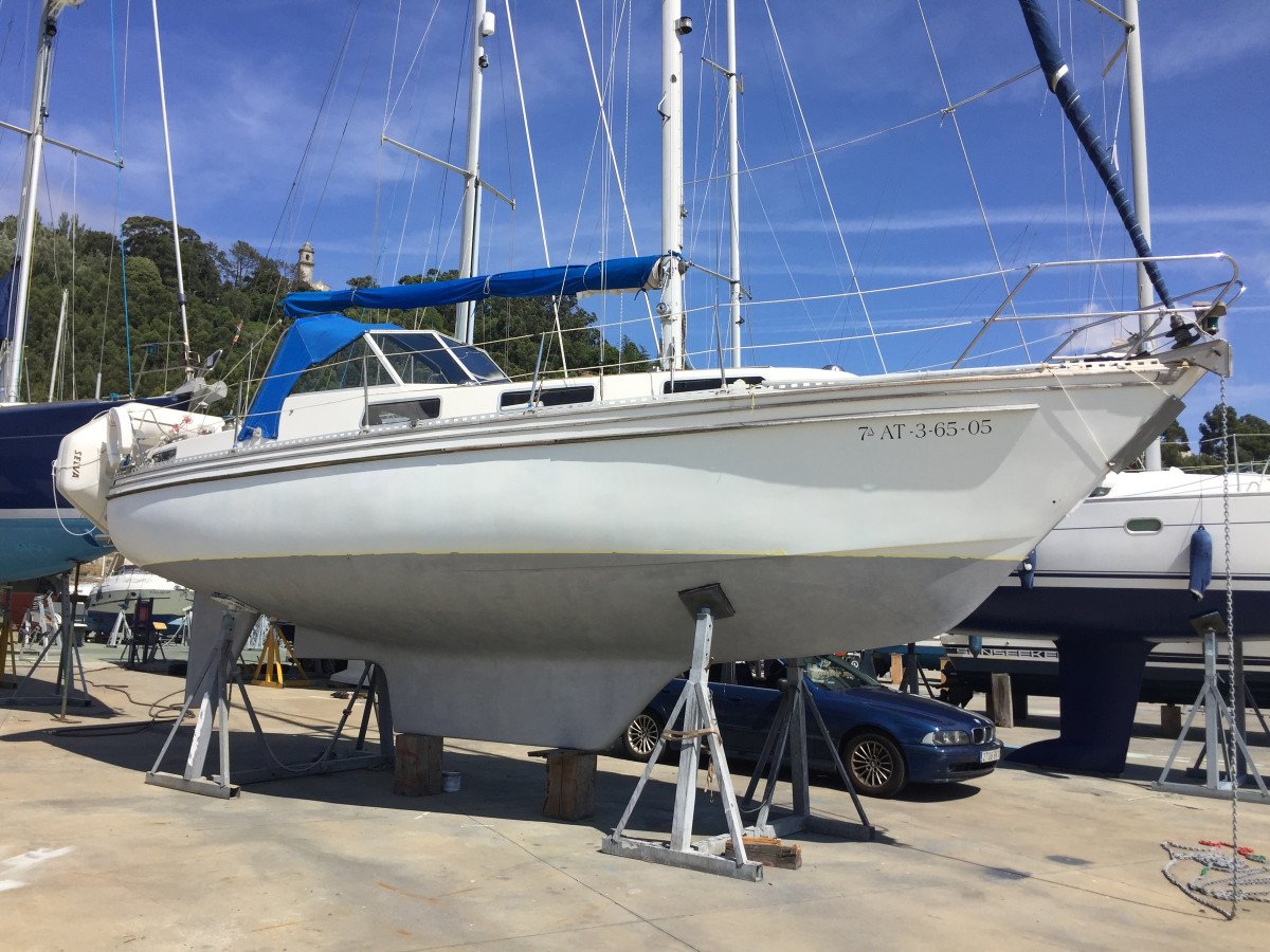 88B50ABE-34E0-494C-AFAB-27ED82AF749D