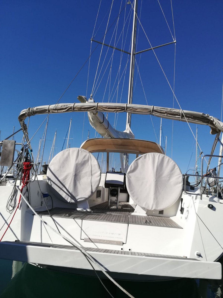 WhatsApp Image 2018-02-08 at 11.52.36 (3)