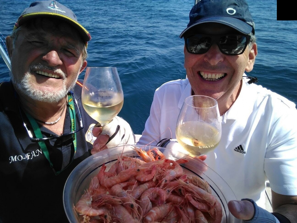 o5zyeb7458axip6m5z3if5d5qqmss5l8-big