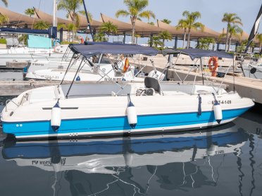 64c2a4517aa911.62515197