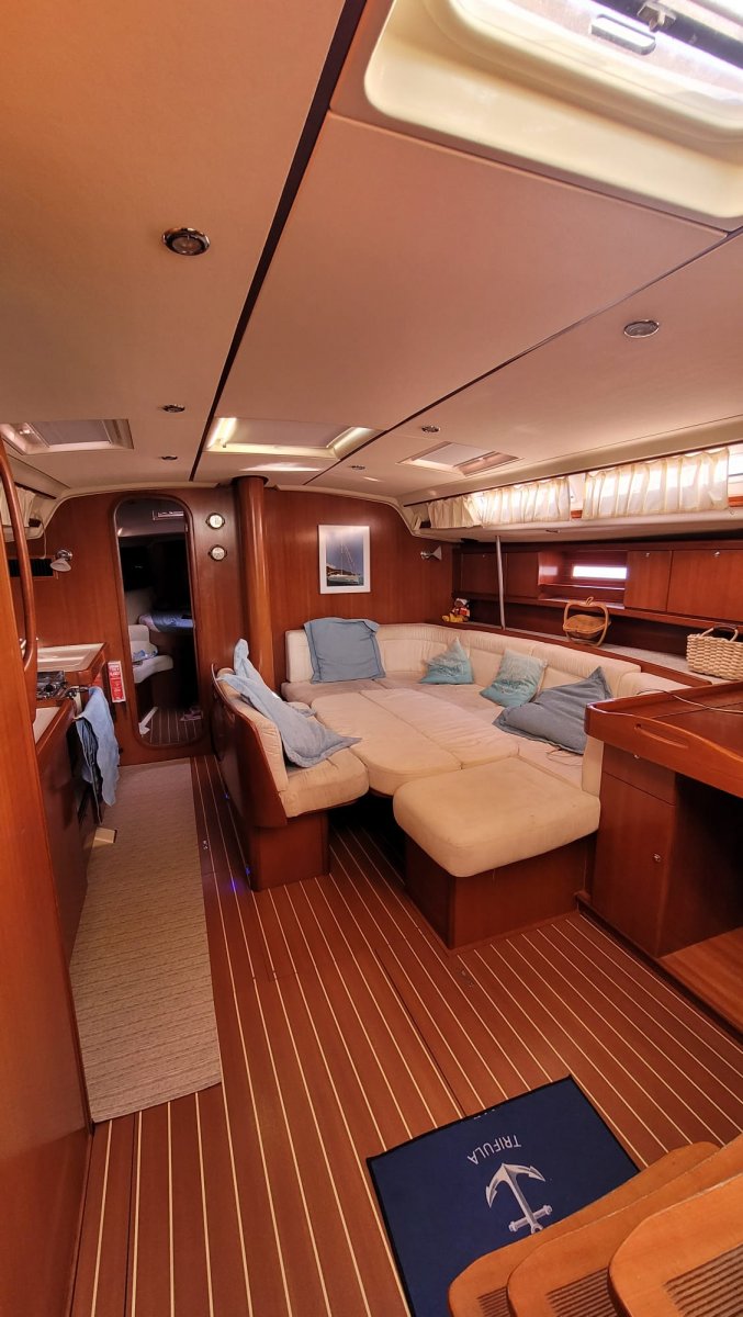 Explore the beauty of the sea during Easter