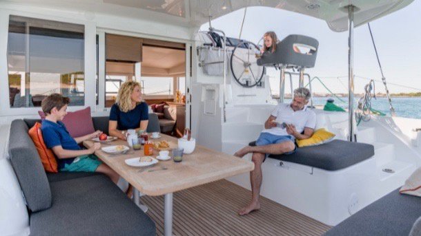 Captura de pantalla 2018-05-18 a las 19.11.45