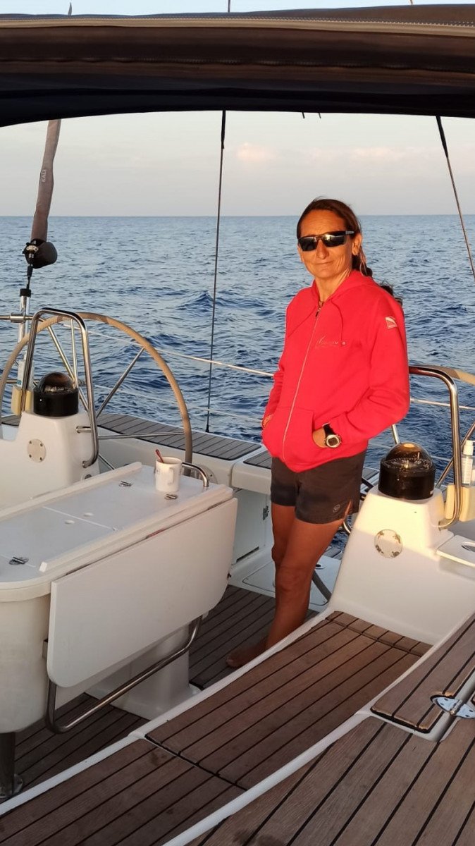 Naviga e fai immersioni a Ibiza e Formentera per una settimana