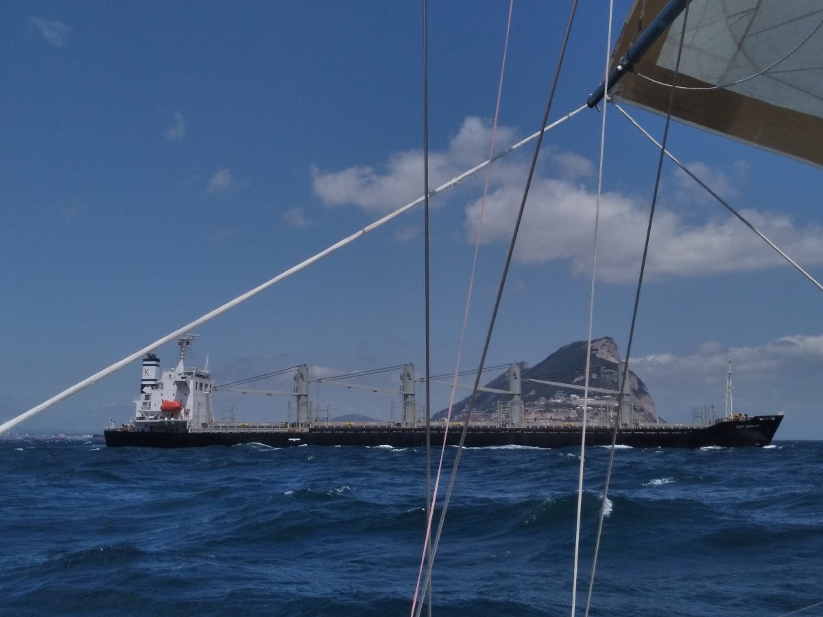 Explora el Atlántico con un crucero de Bermudas a las Azores