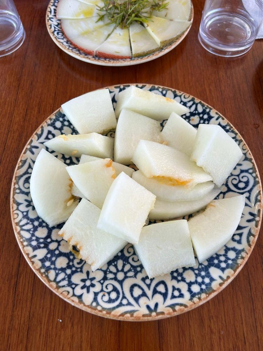 Navega y aprende a navegar por el Caribe desde Martinica a San Blas