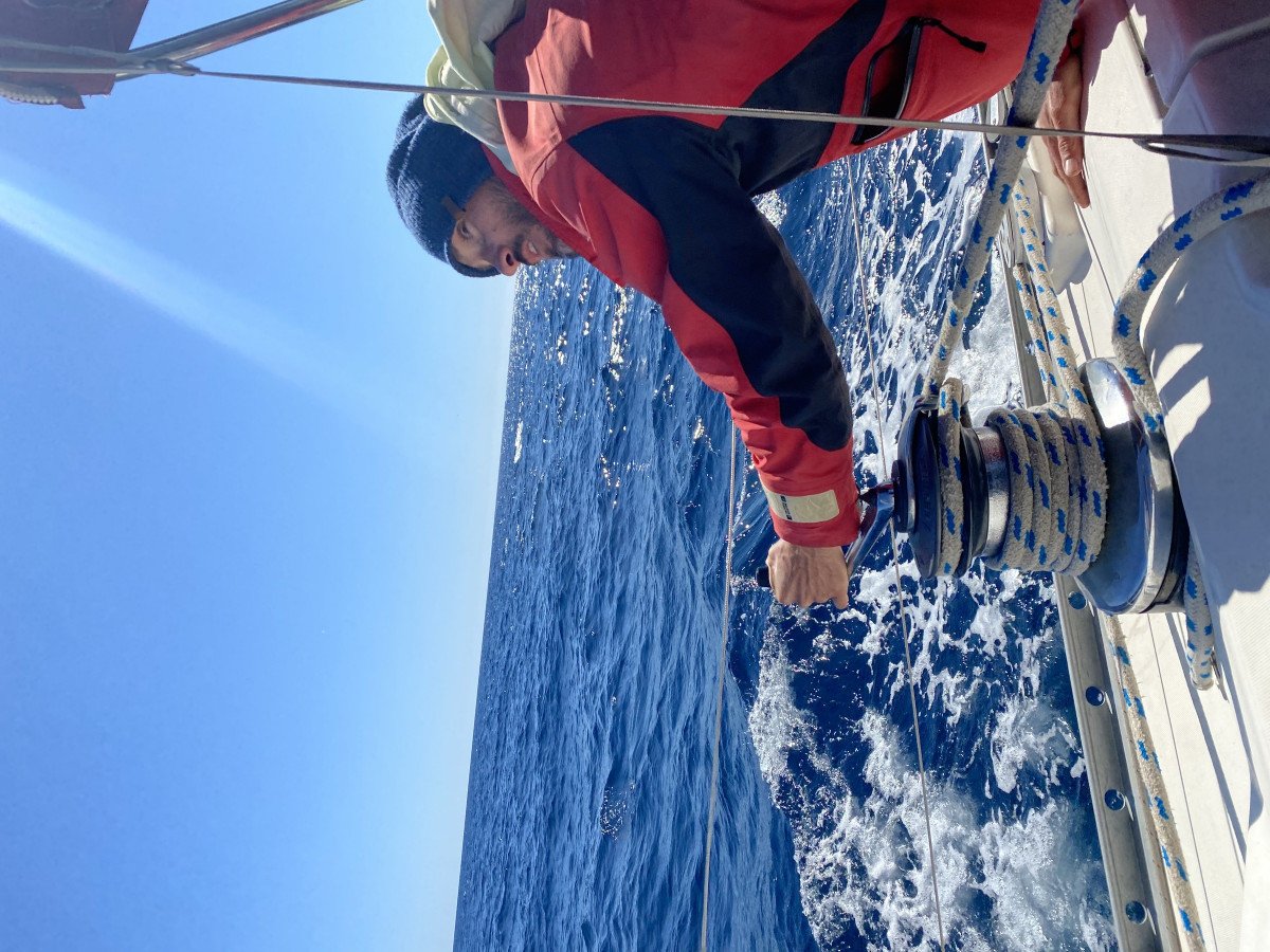 Prácticas PER en Valencia