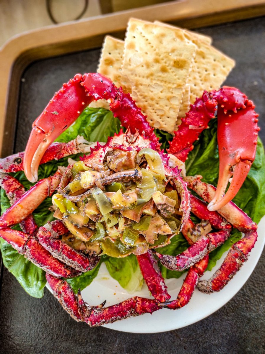 vacaciones-en-barco-caribe