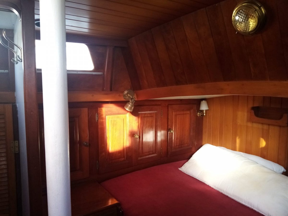 WhatsApp-Image-2020-01-15-at-17-37.10-(1)