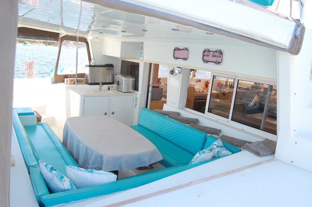 Photo Jun 11, 5 02 08 PM (2)