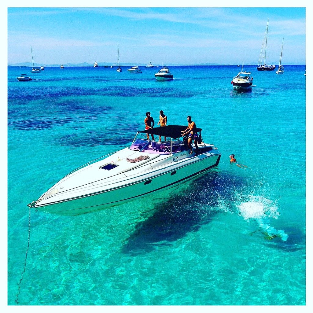 Motore - Tullio Abbate - 33