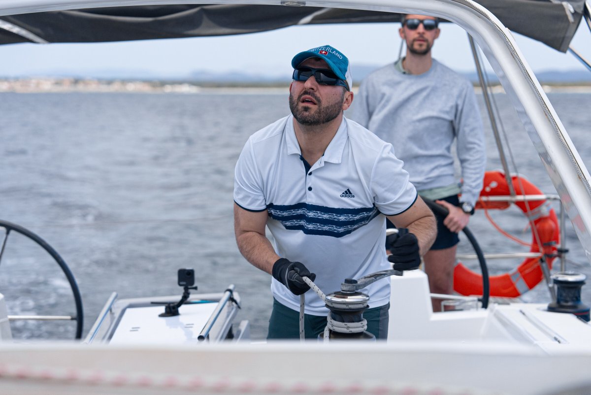 Erleben Sie die natürliche Schönheit Galiciens