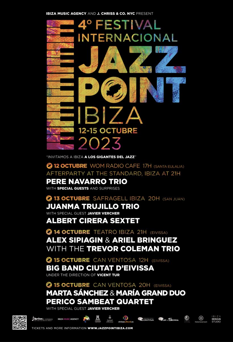 Curso de navegación en Ibiza