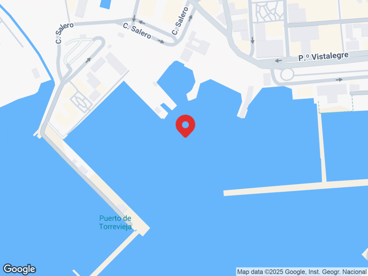 4506285366da4459a42f31b3e14021d8