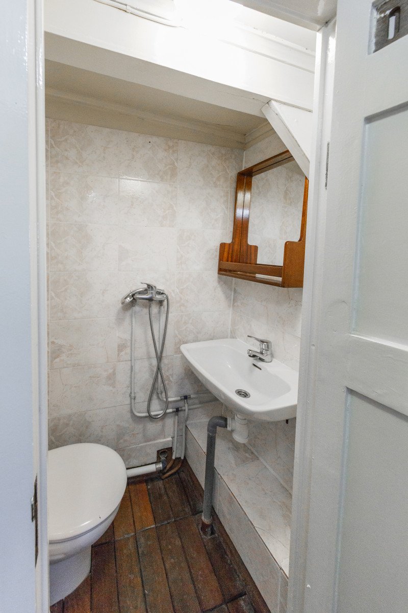 grandes-veleros-islas-baleares