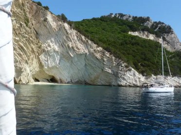 Athen und die Juweleninseln seines Golfs: Ägina, Poros, Idhra