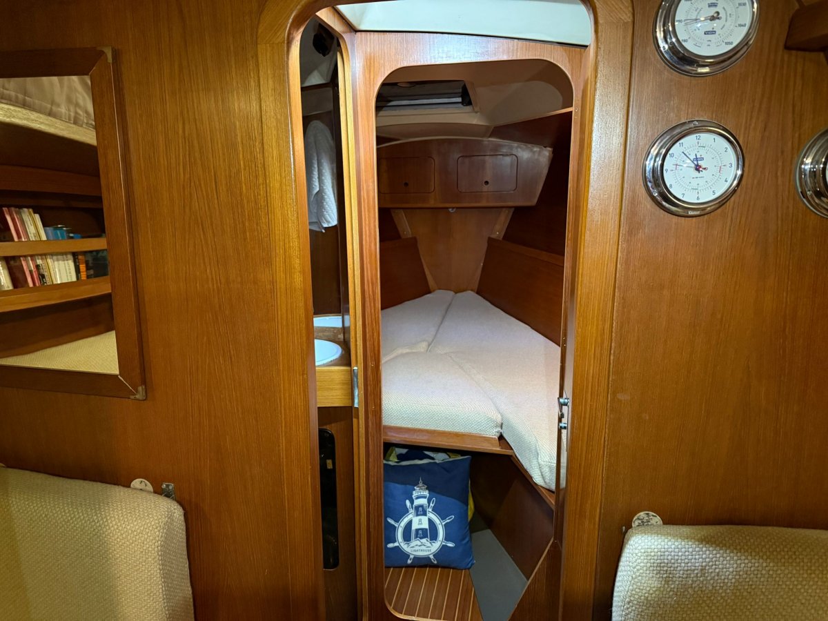 Canteria del Pardo - 1990