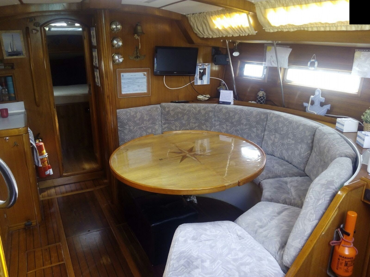 9f81i5vaj1mmothdvtokxjcwgaikmm62-big