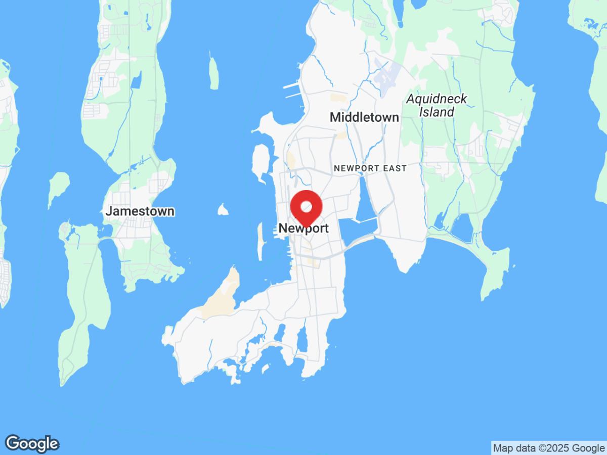 7a07558930bde59ca21713498602f3ca