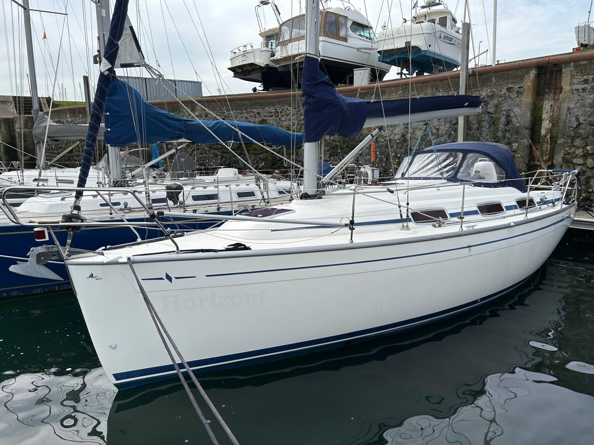 Balearic Islands Authorization Practice for PER from Valencia