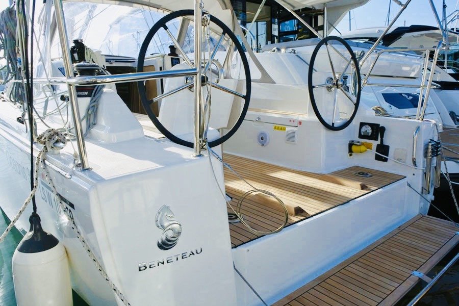 alquiler-barco-valencia