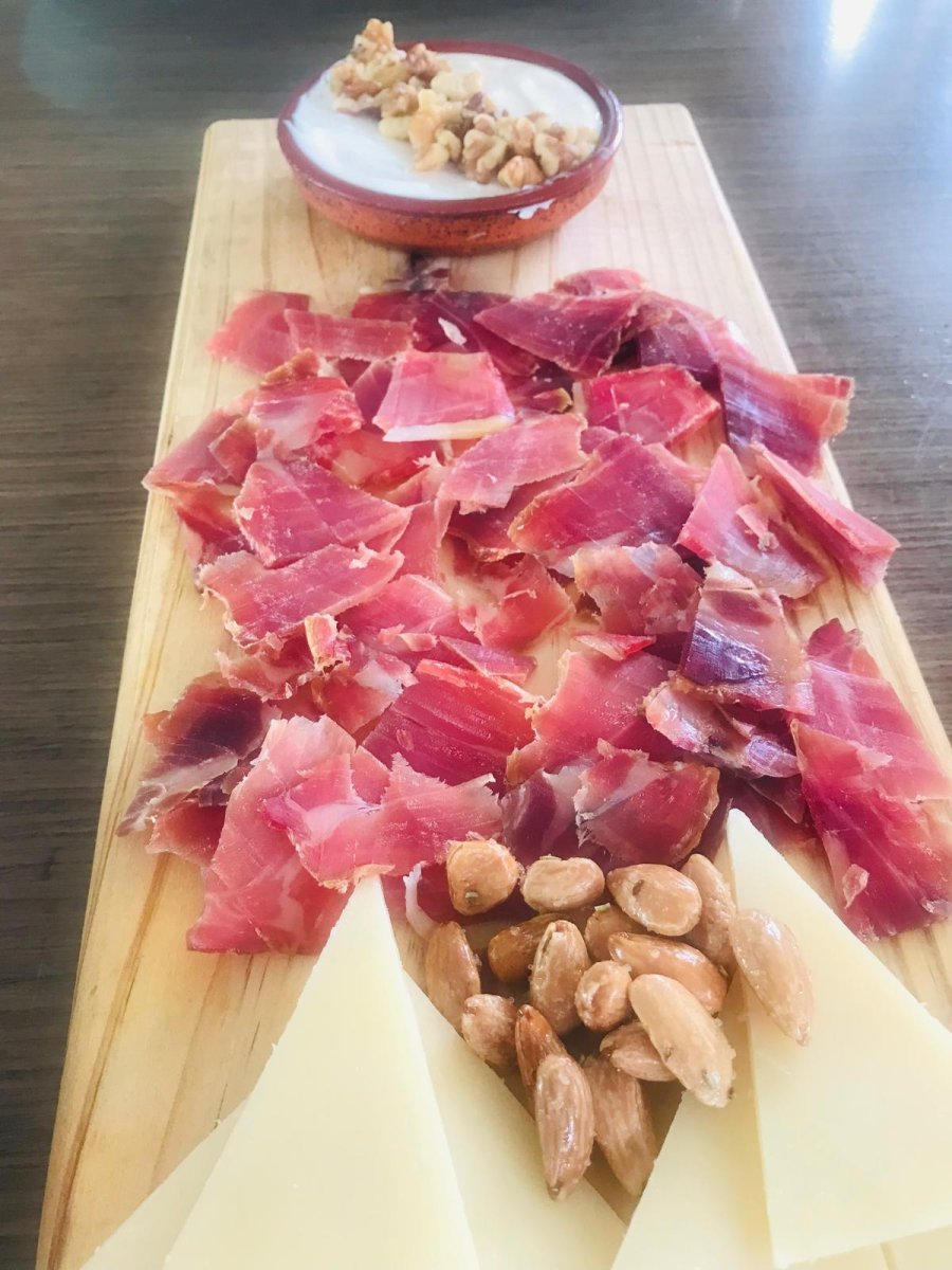 Corso di navigazione nei Caraibi da Martinica a San Blas