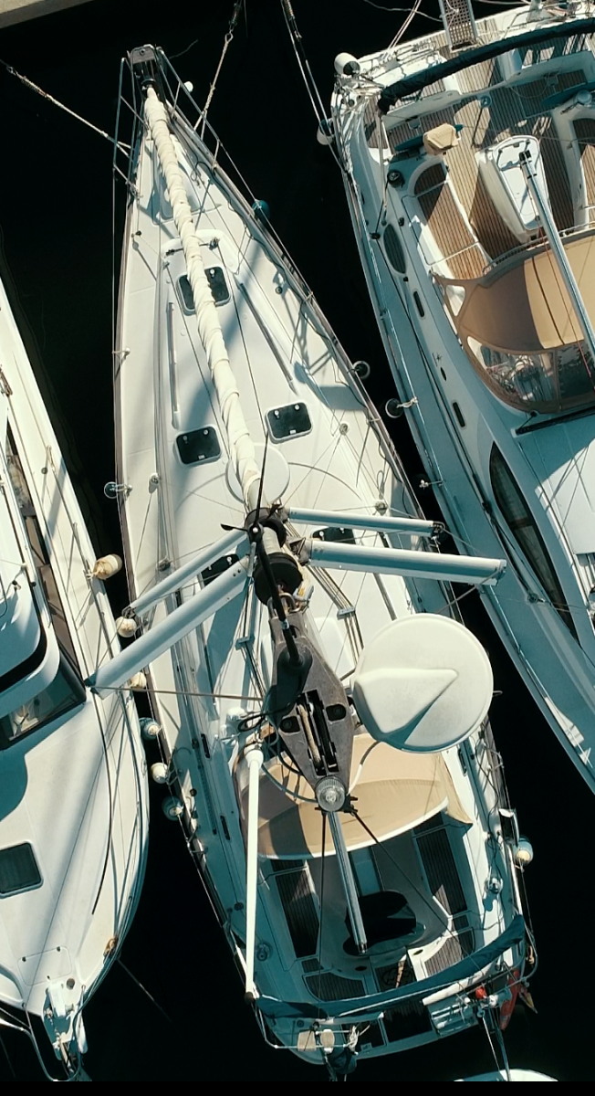 Prácticas de PER Motor en Denia