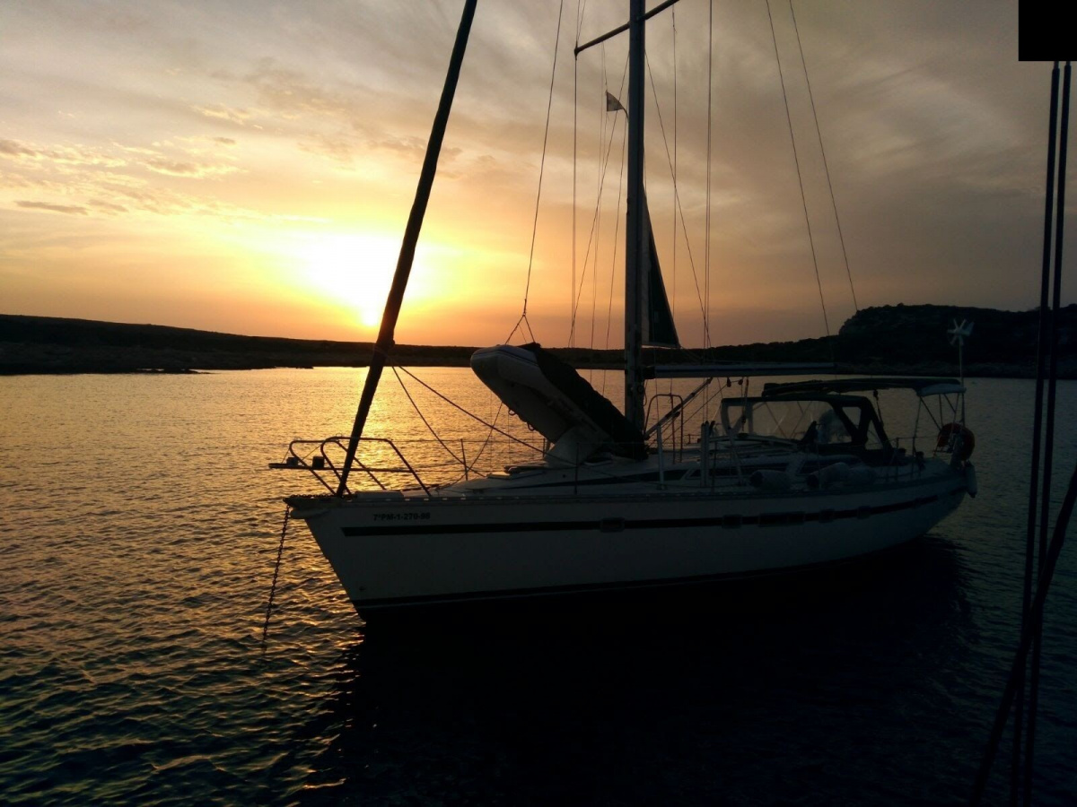 foorayk08hck18agtt8z4sgh04wvwcfj-big