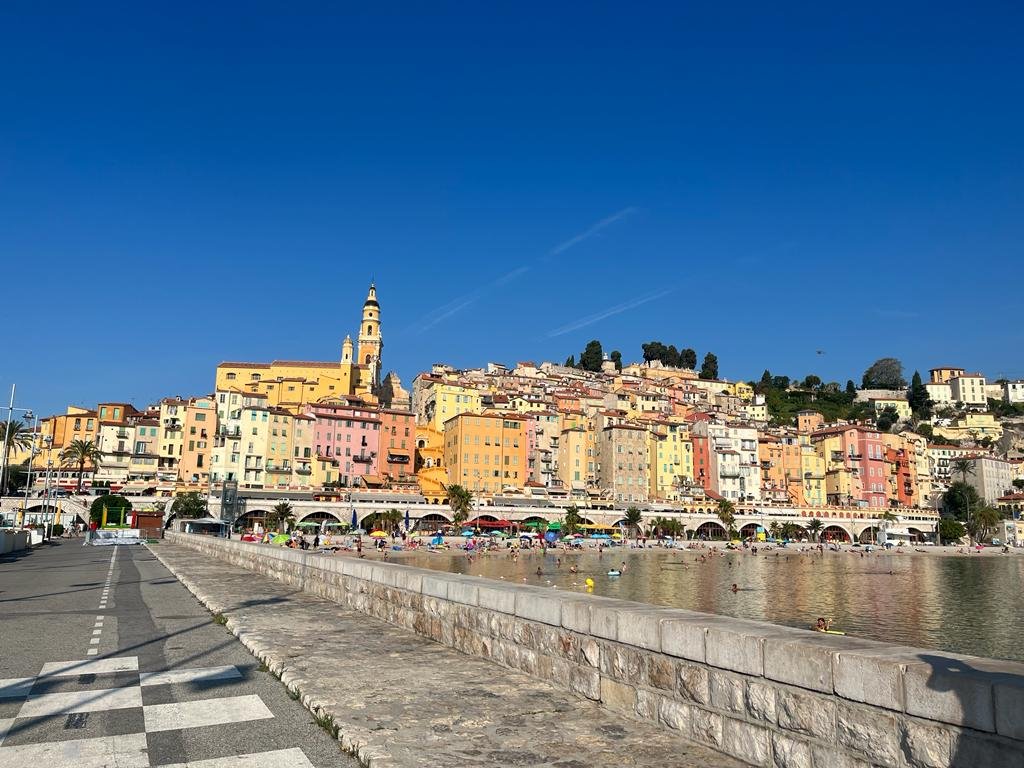 Unique sailing experiences in the Mediterranean