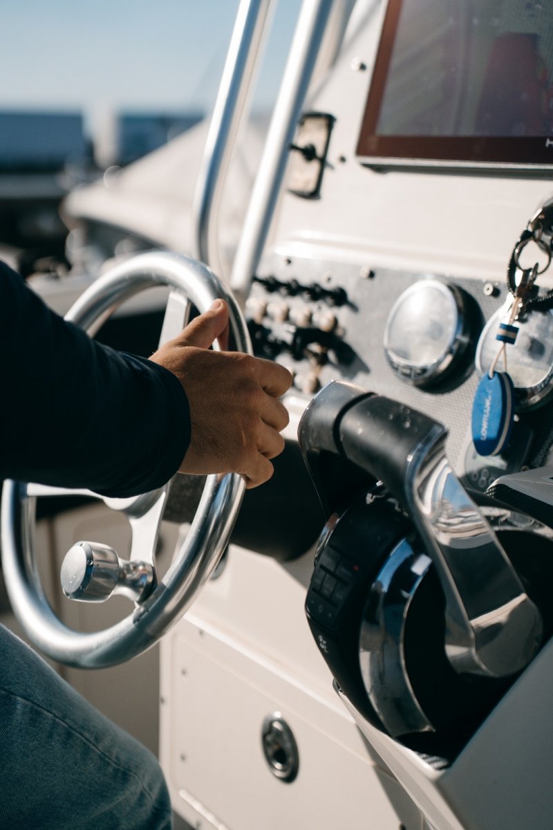 Hydra-Sports - 5 {{i18n.capacity}}