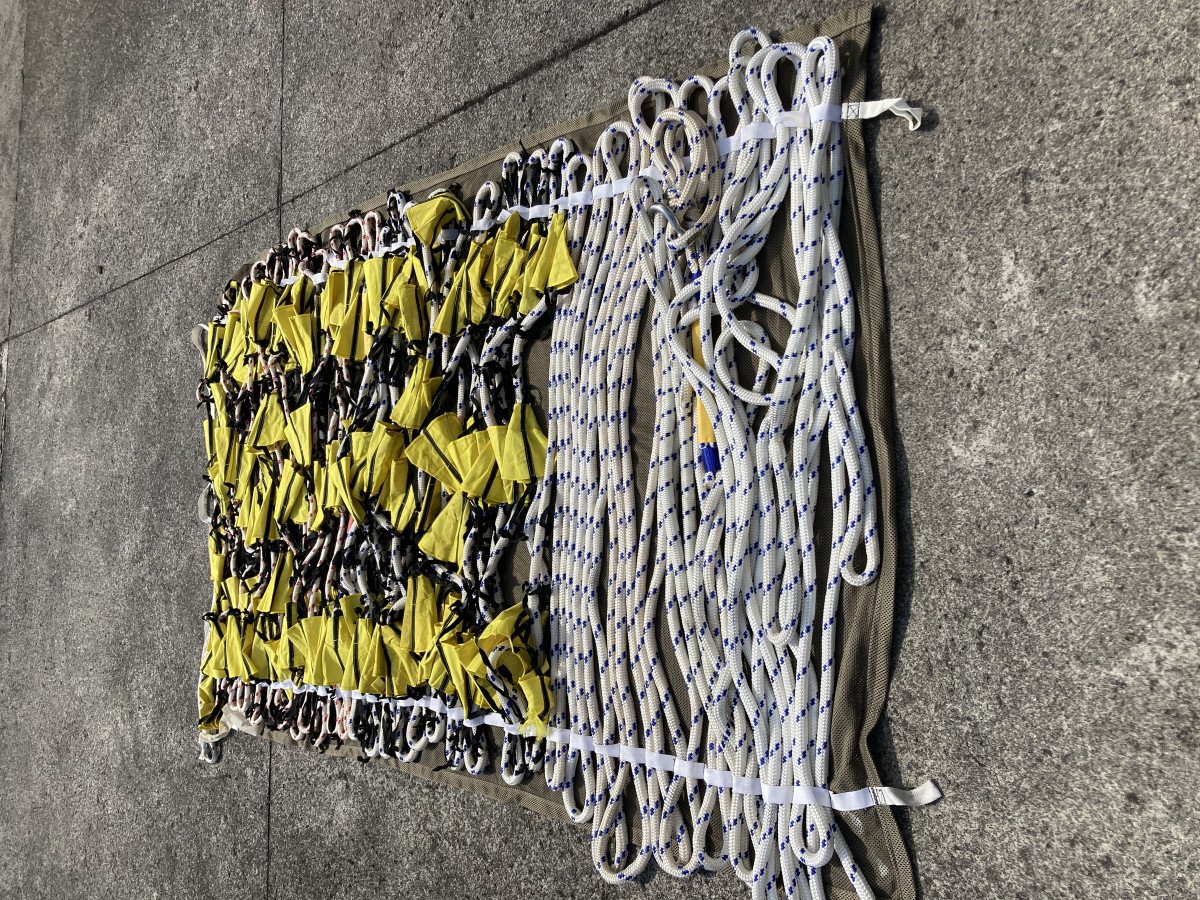 Desde las Azores a Gibraltar: Navegando por el Atlántico