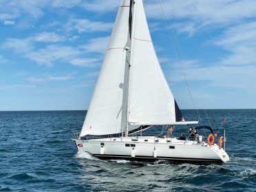 Prácticas de Motor PER en San Sebastián