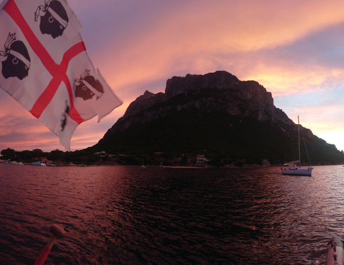 6475931a67e5b8.20784445