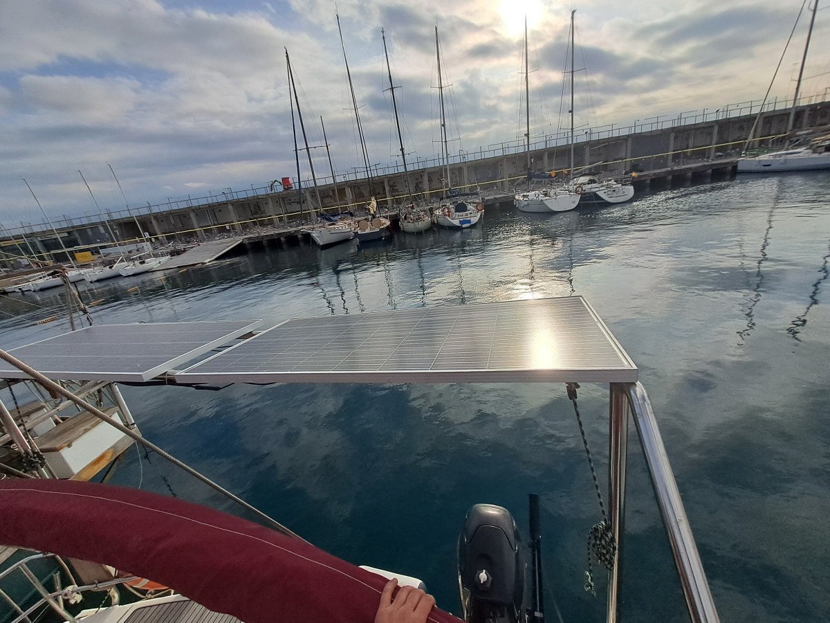 646878042208a8.77339870