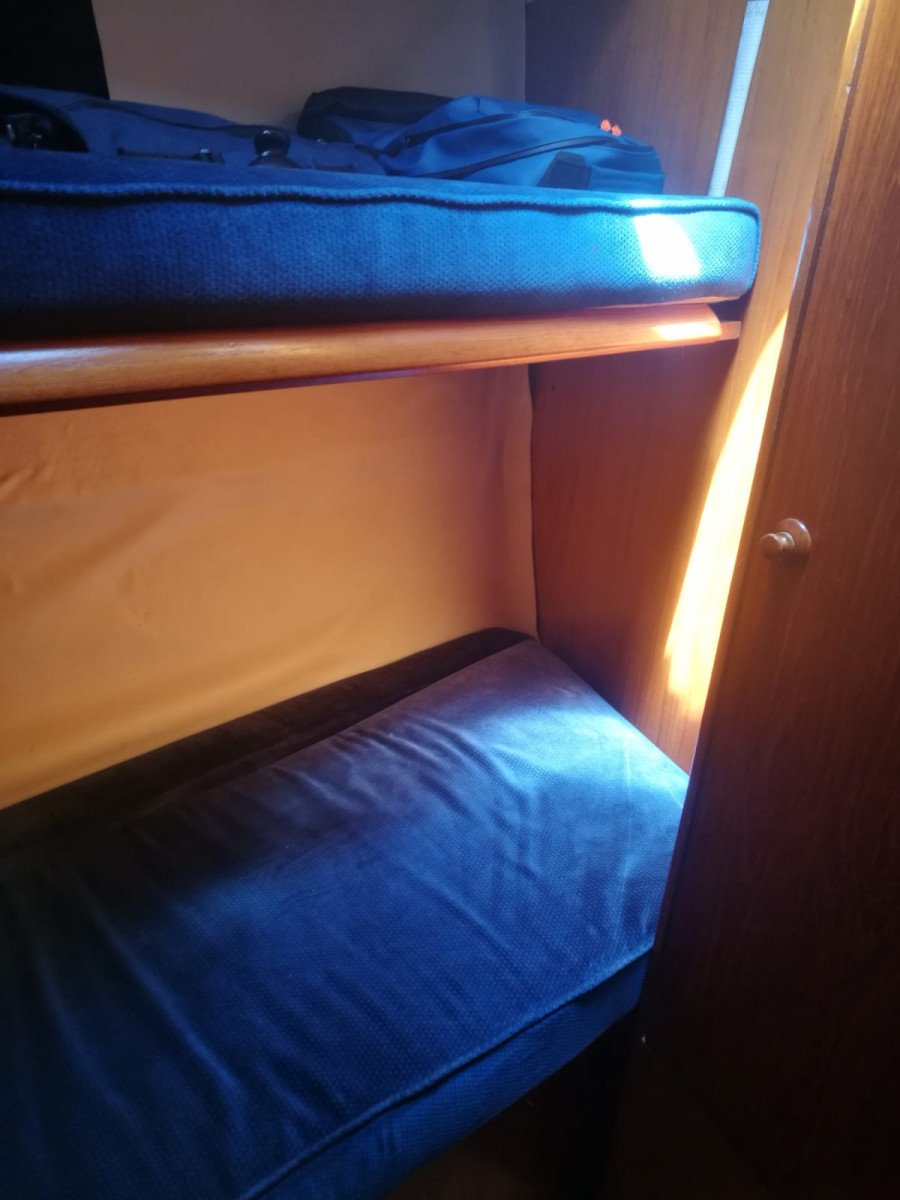 WhatsApp Image 2021-07-19 at 14.43.08 (3)