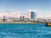 formacion-basica-maritima