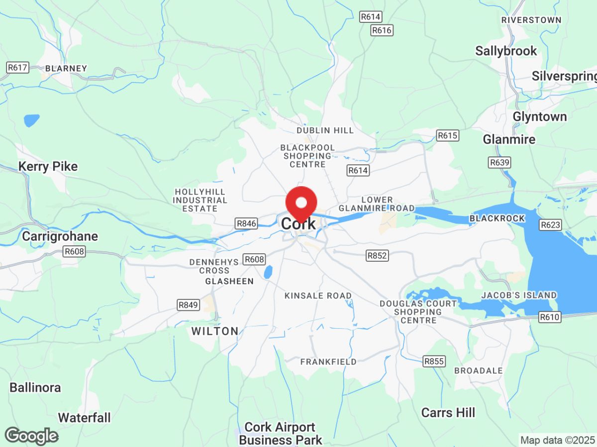 450639d24cdc2b625bdde518ebdf2b2d