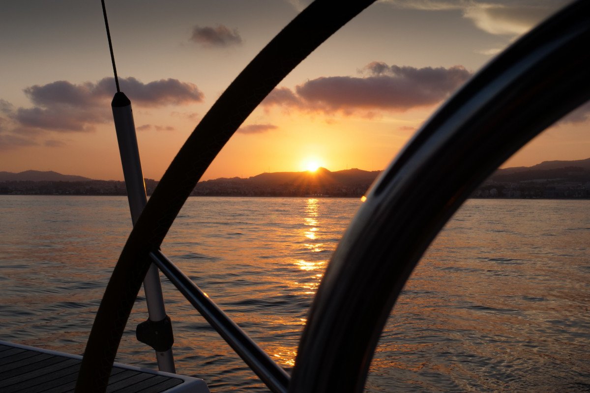 vacaciones-en-velero-con-patron