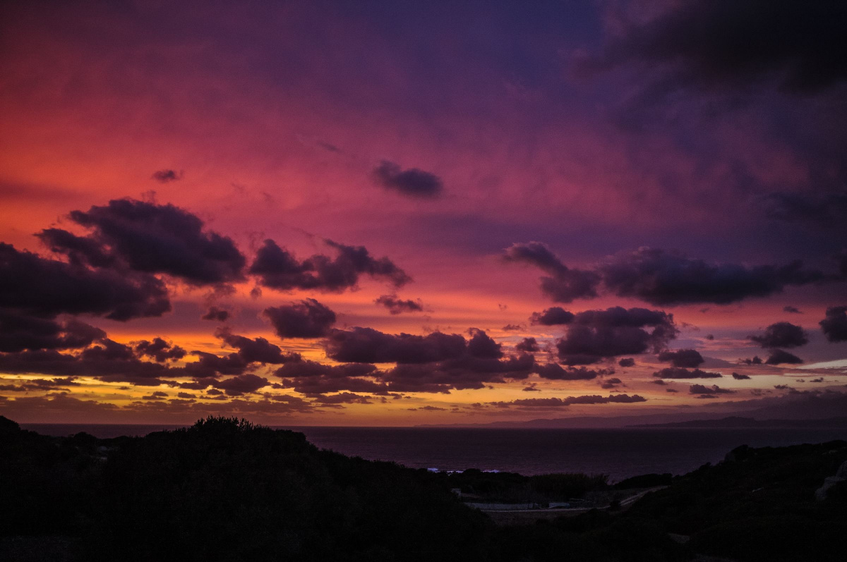 Cruise-in-sailboat-Sardinia