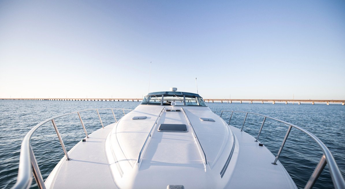 Captura de pantalla 2020-02-17 a las 11.11.44