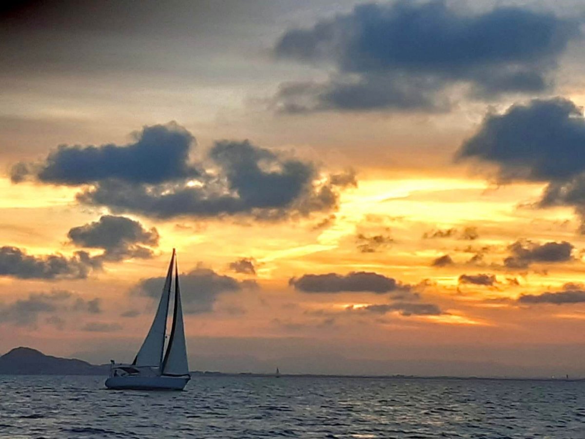 WhatsApp-Image-2022-11-14-at-9.03.10-AM-1