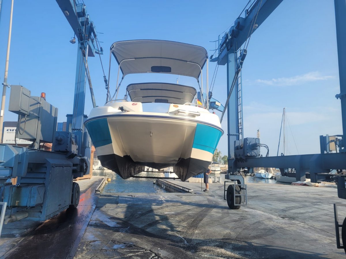 64a2c8a3dda298.27561560