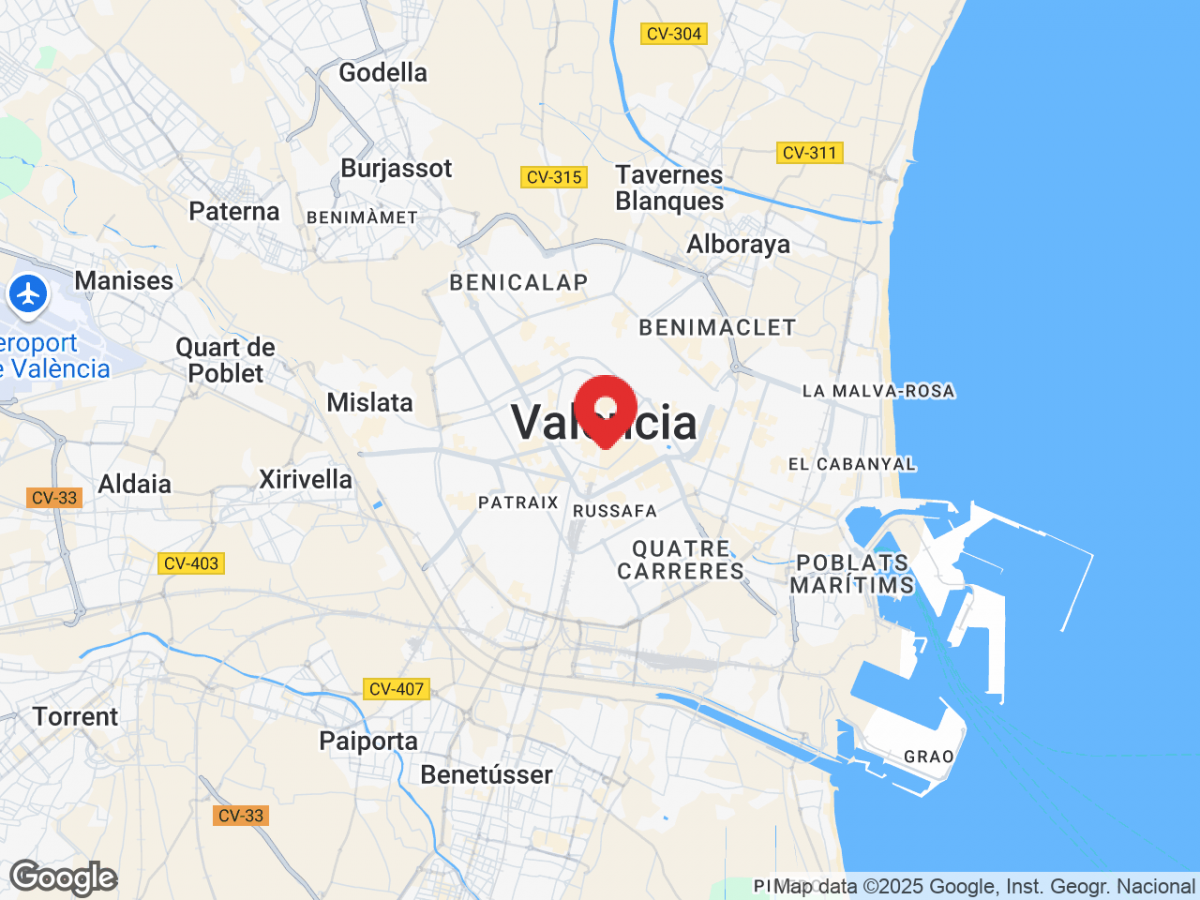 4464694e4342ec523ae9a5c1e419ac6c