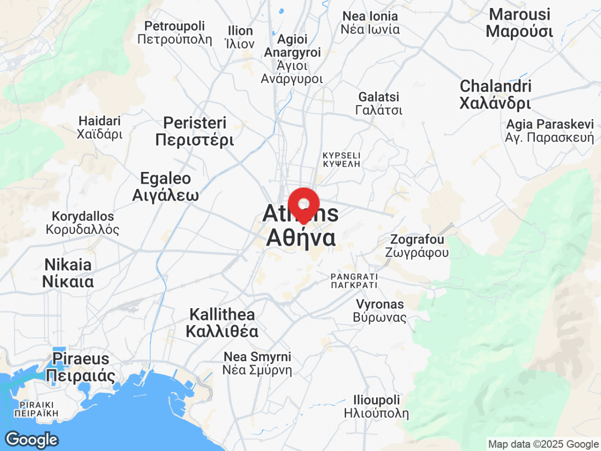 ba7cd55e234dbabcaa5cb7cf49ab5222