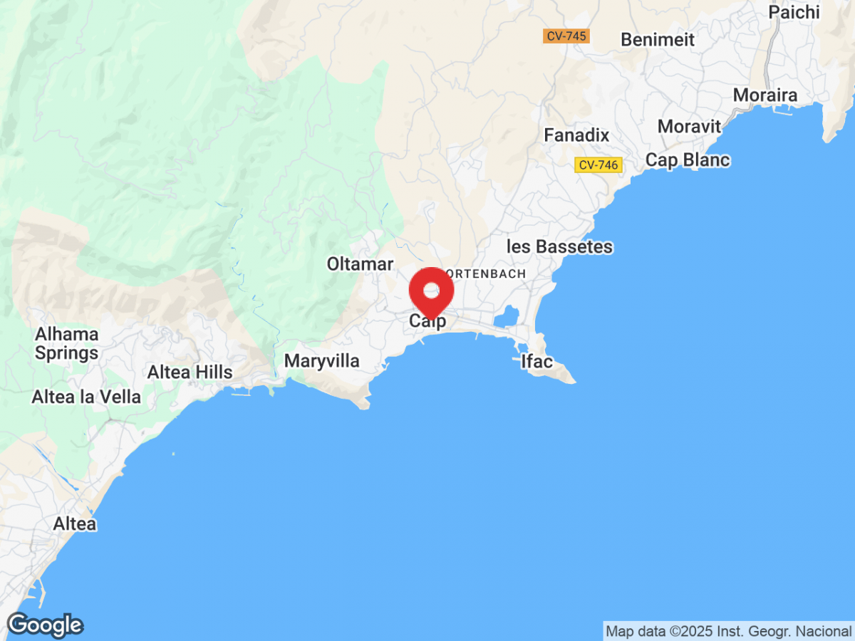 992c1cc0c42eb27746eda4dd3ae8262f