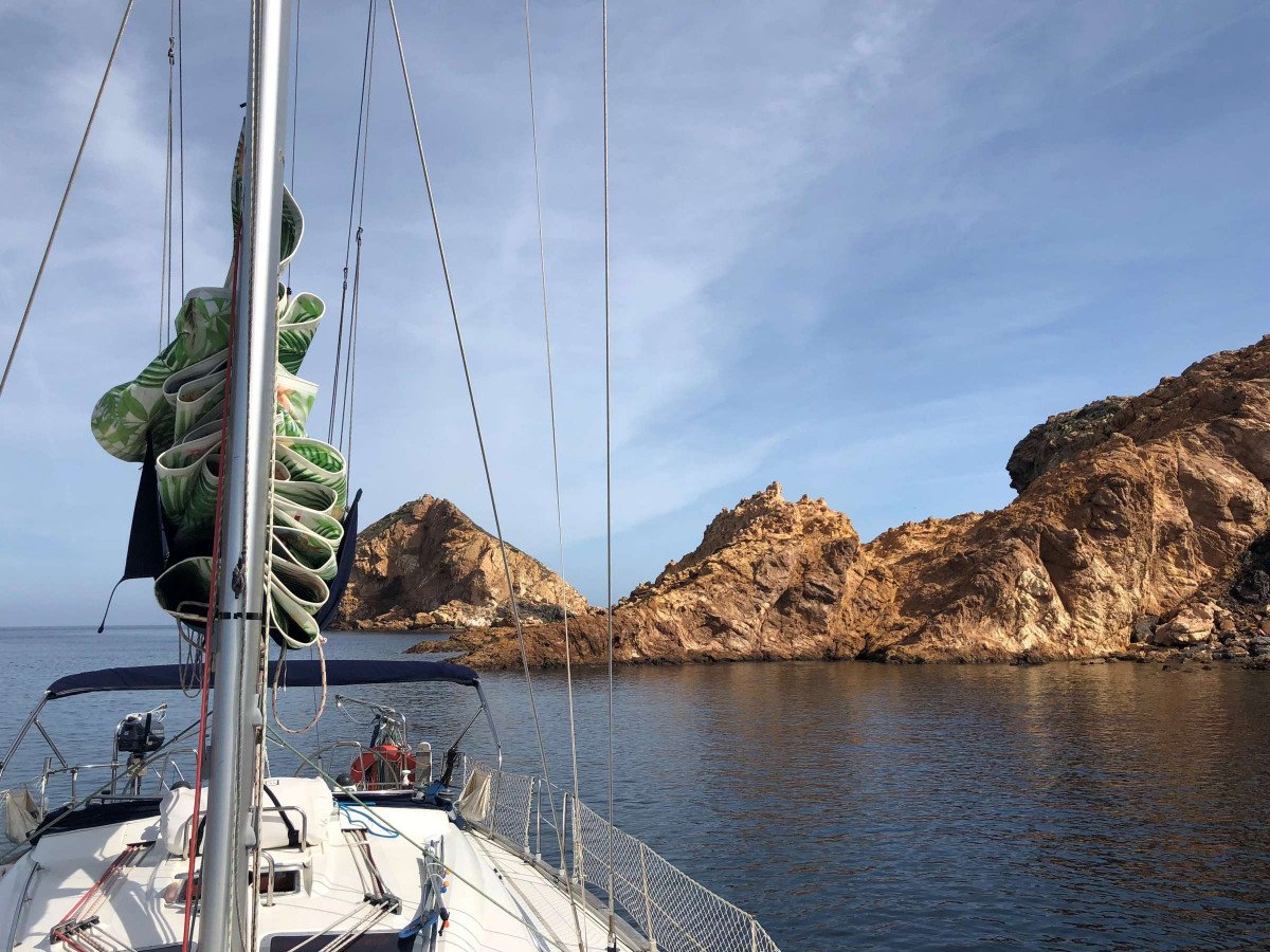 alquiler-barco-con-patron