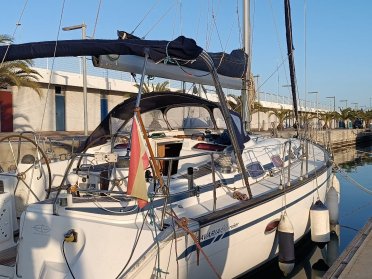 652e6d8c454364.57739745