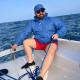 JOSE VELERO 45547ec55