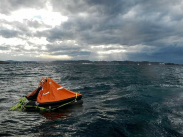 Surprise activity for a day in Gijón